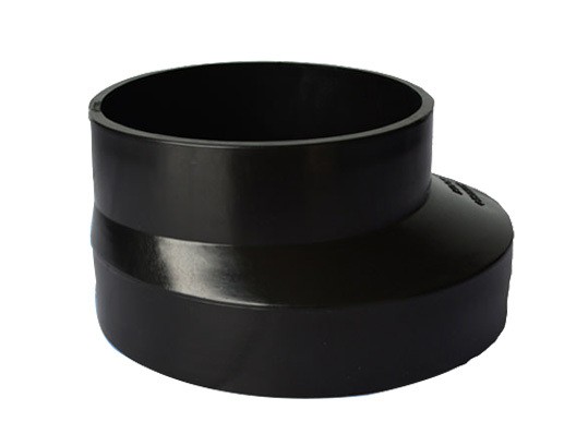 偏心變徑短束節(jié)